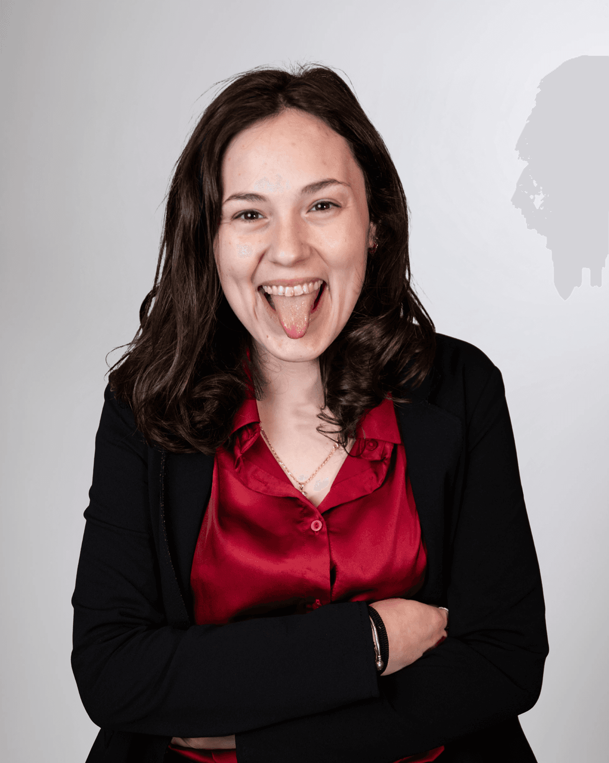 Giada Filonzi hover image