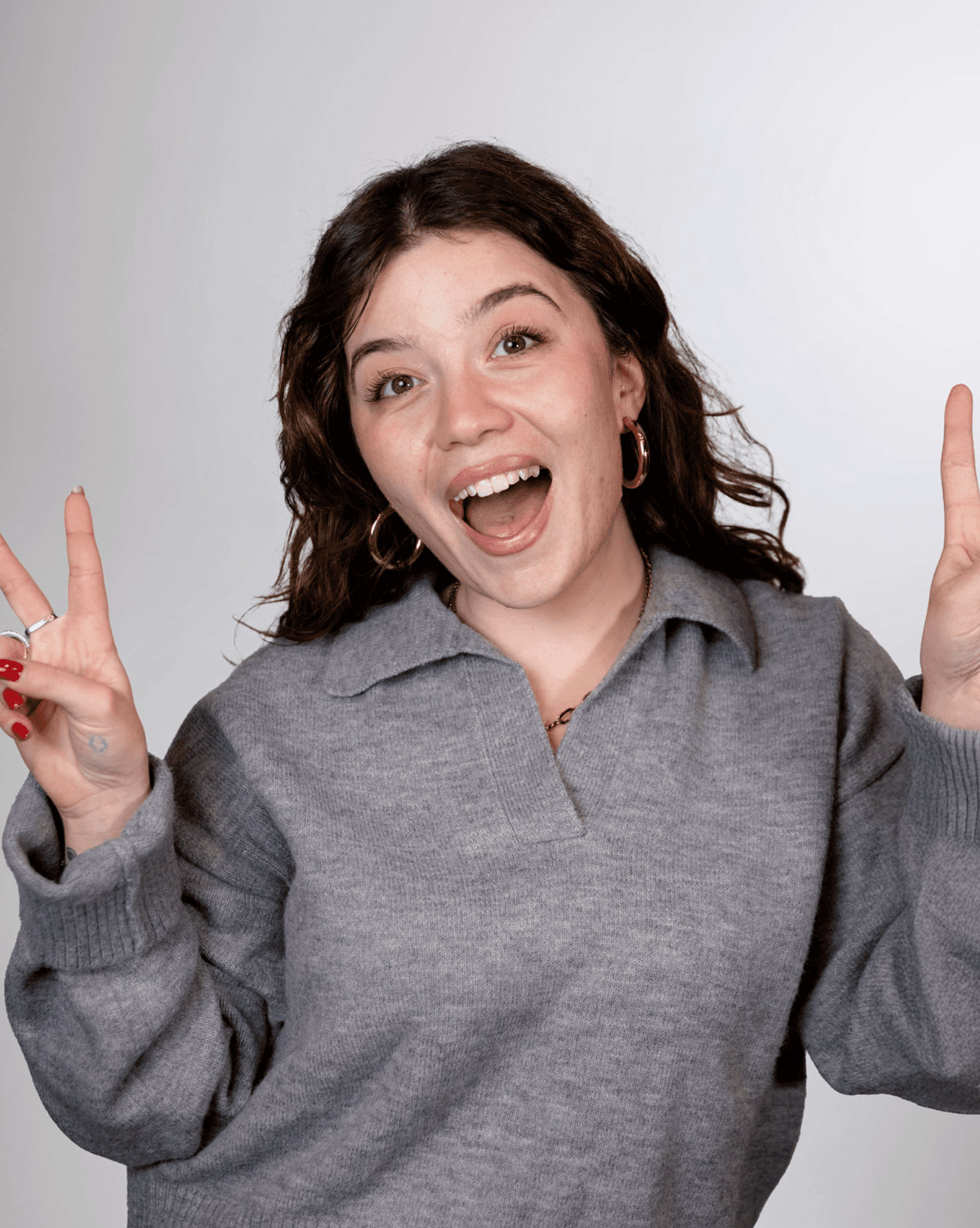 Giulia Minnetti hover image