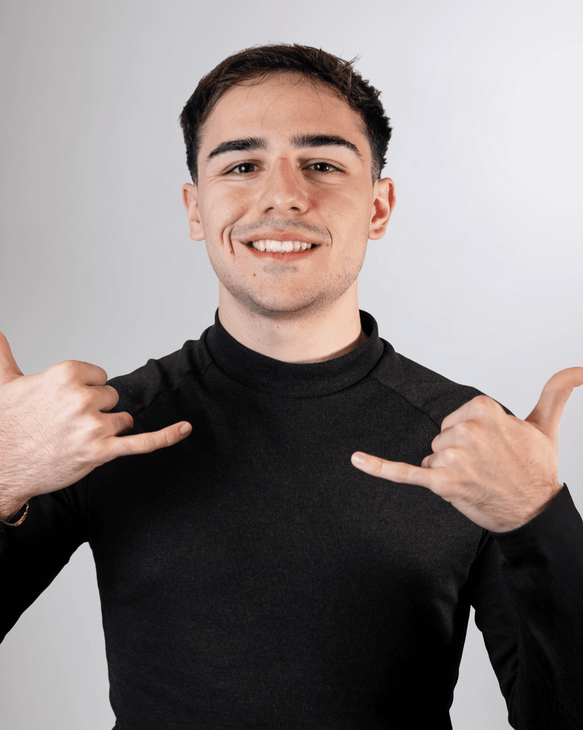 Jacopo Altieri hover image