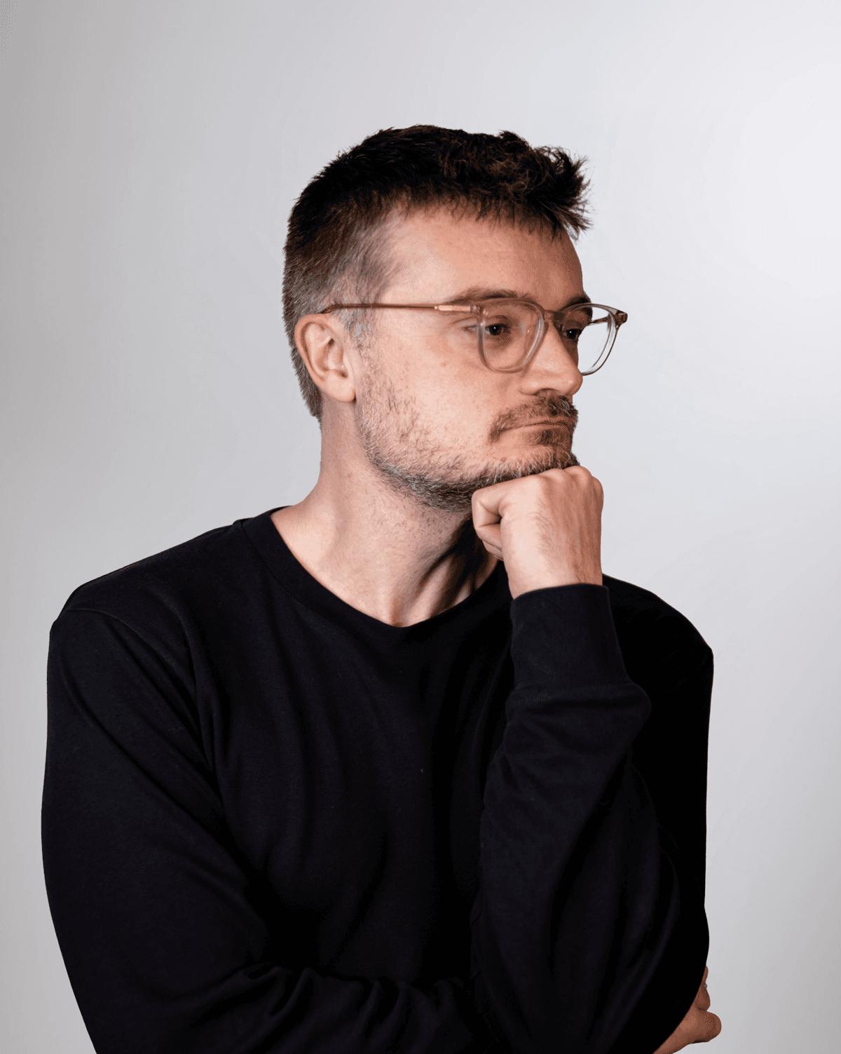 Paolo Gervasi hover image