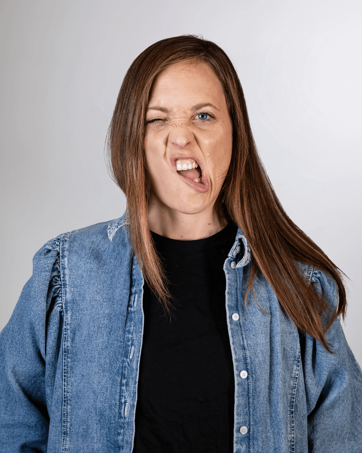 Sarah Corti hover image