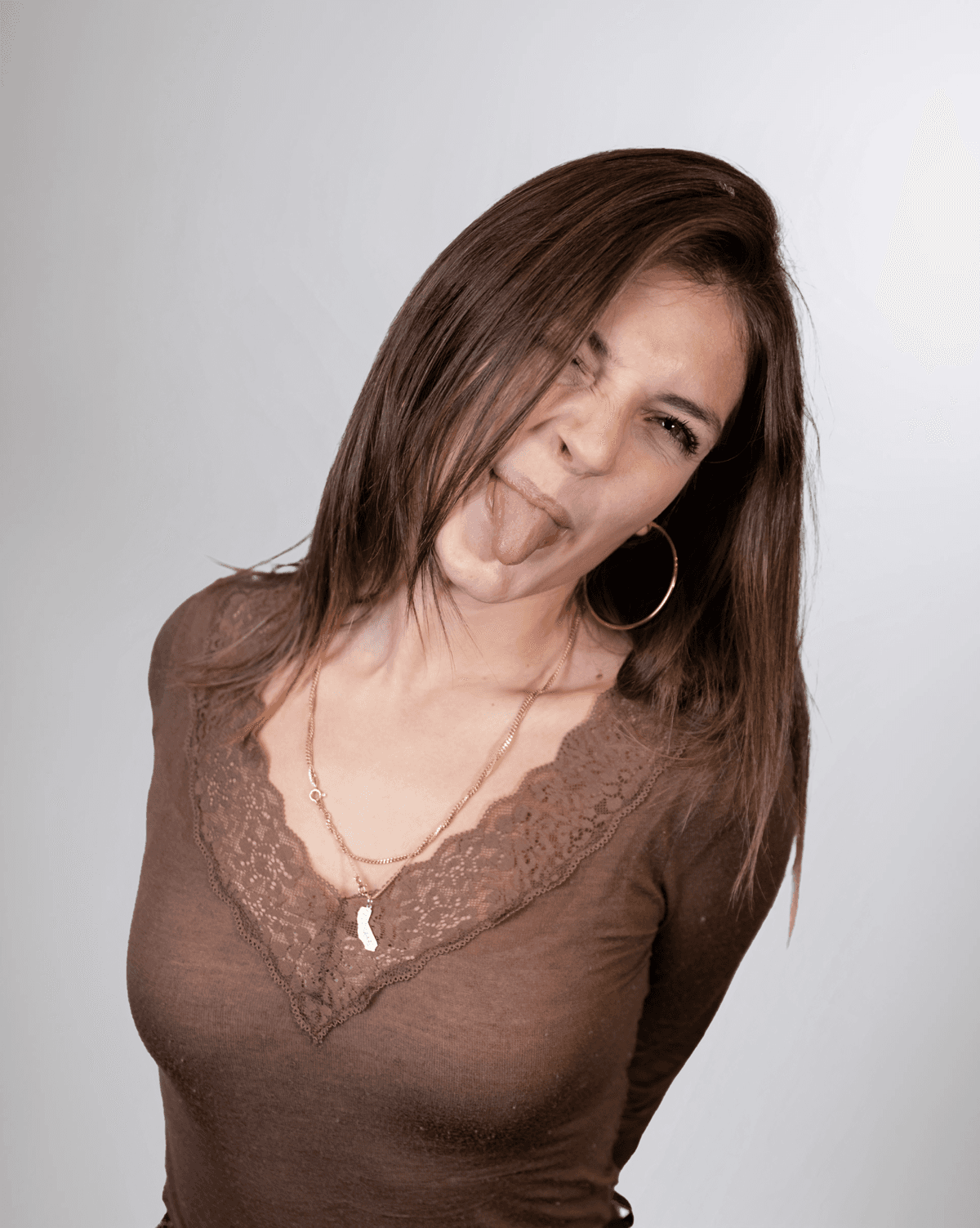 Sofia Desirò hover image