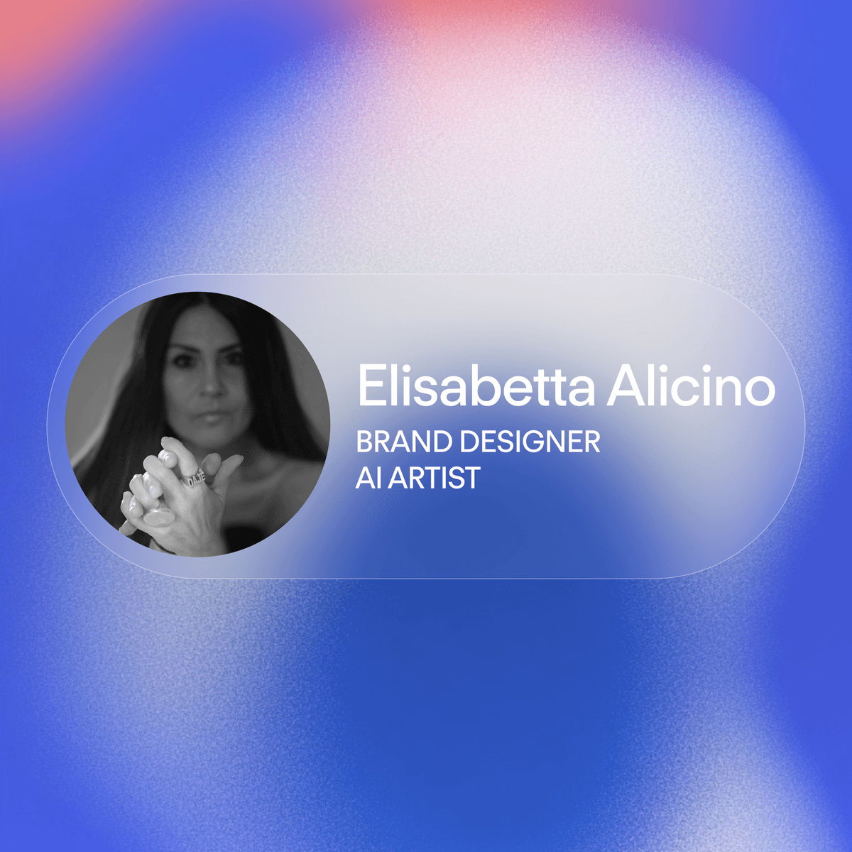 Dopo l’AI: torna a scegliere