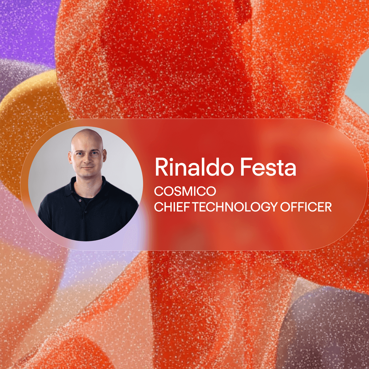 Potenzia le tue skill con quelle dell’AI