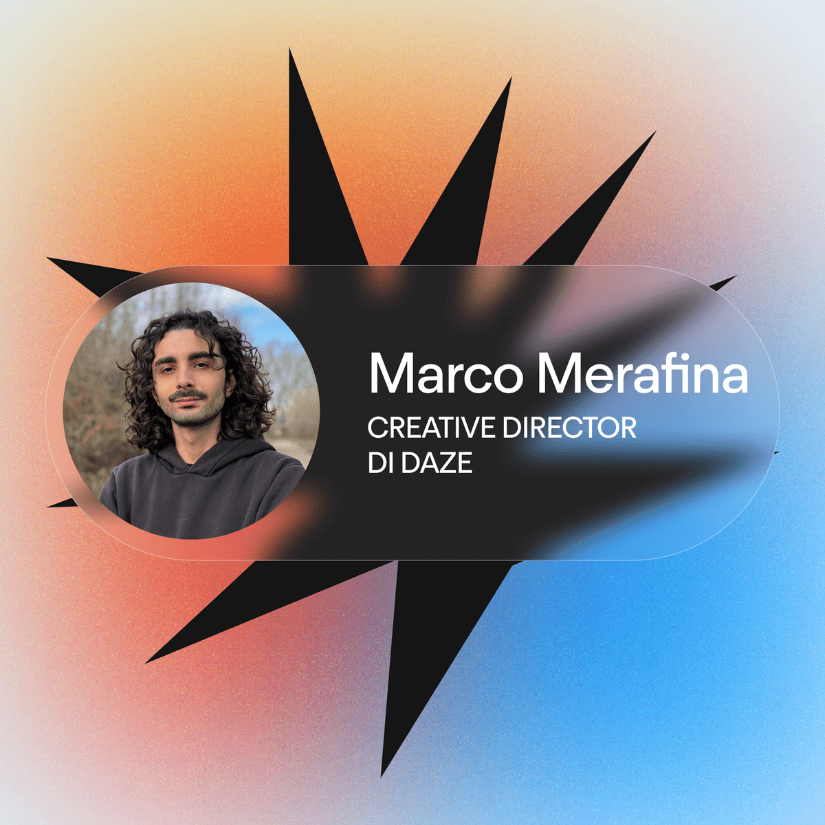 Fatti un portfolio wow con Framer