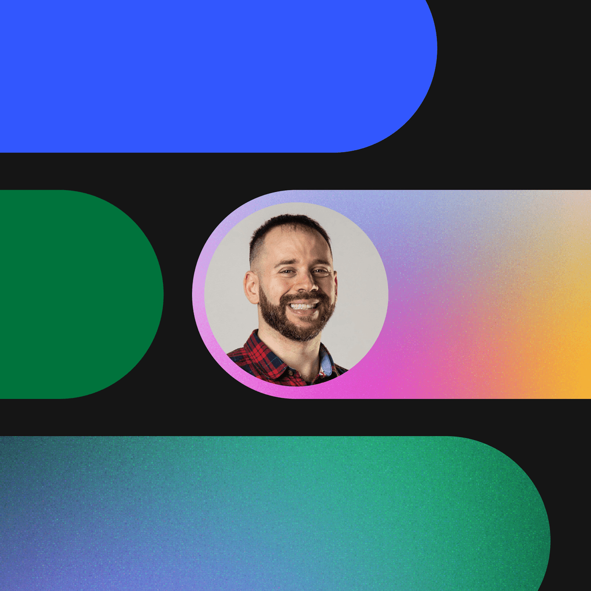 Scopri il miglior tool AI per il design