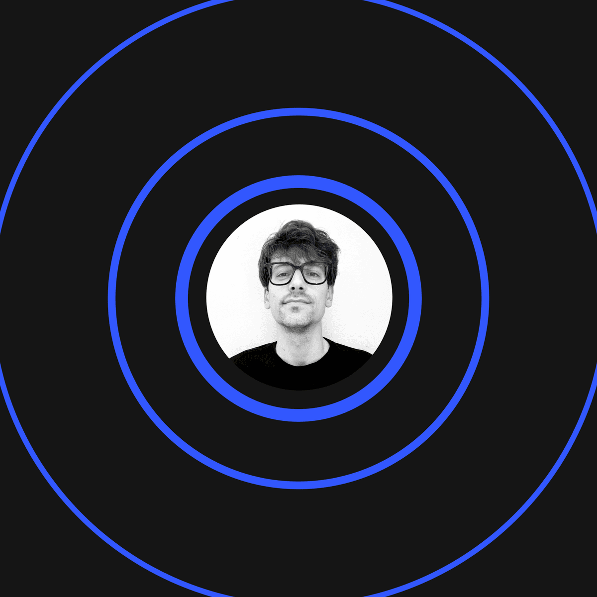 Lancia un business in pochi giorni