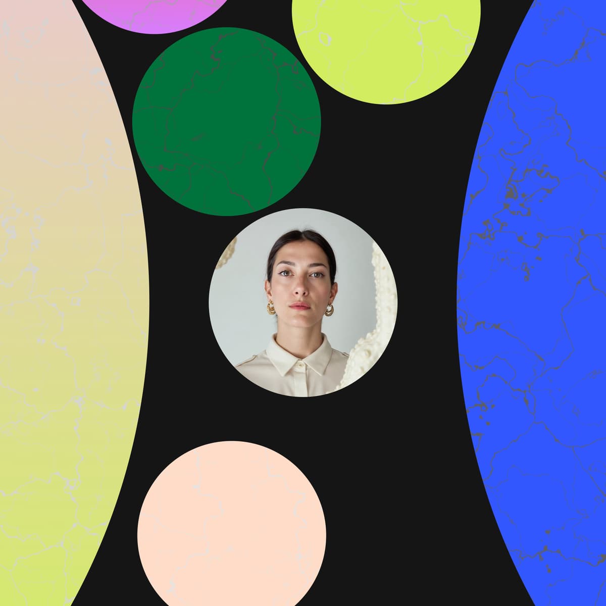 Costruisci uno storytelling video con l’AI