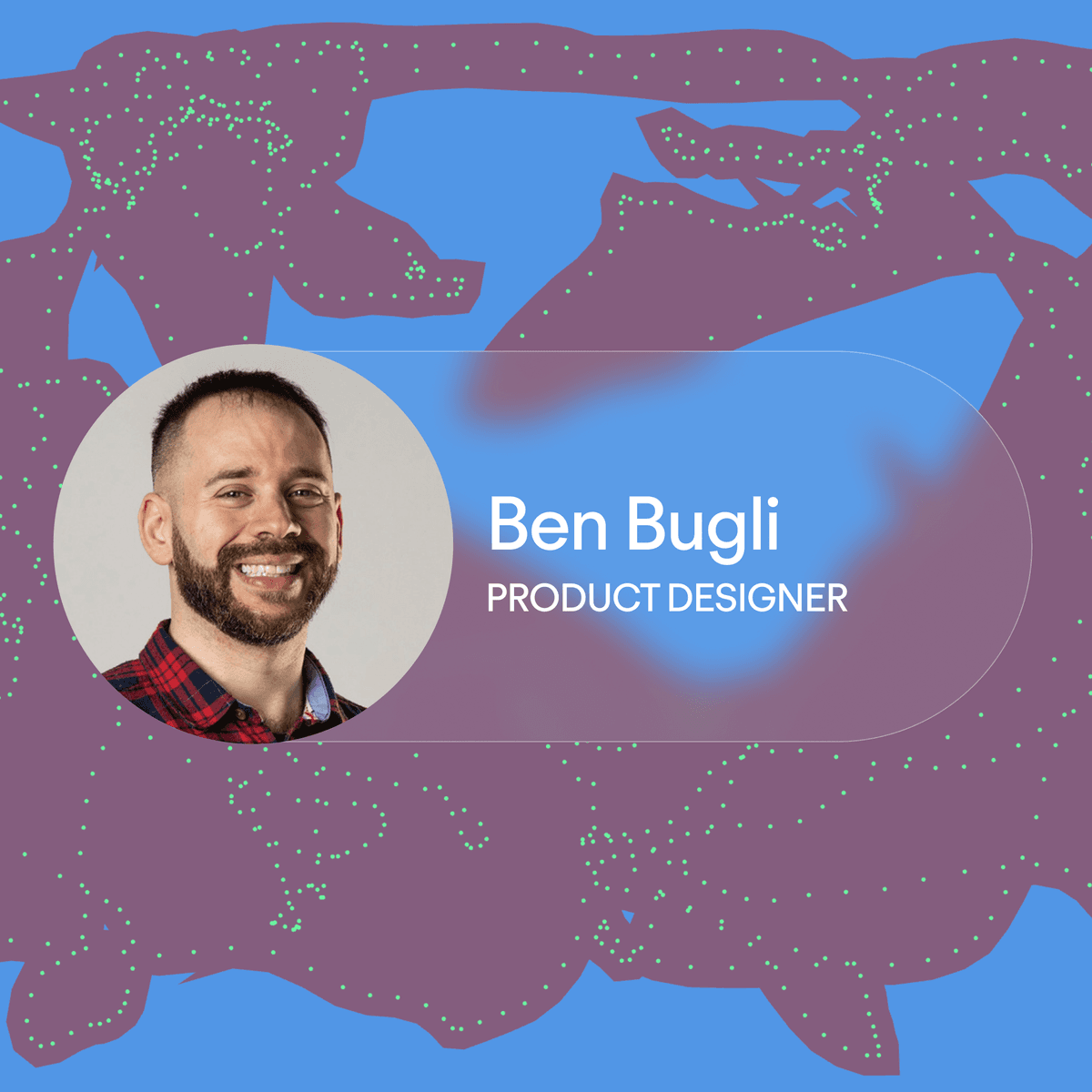 Potenzia Figma con Dev Mode e MCP