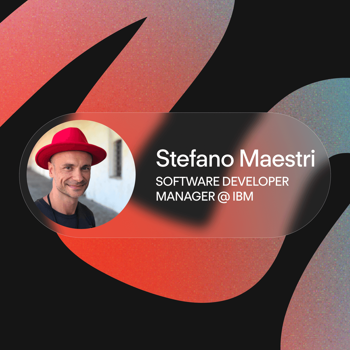 Sfrutta Cursor per programmare da zero