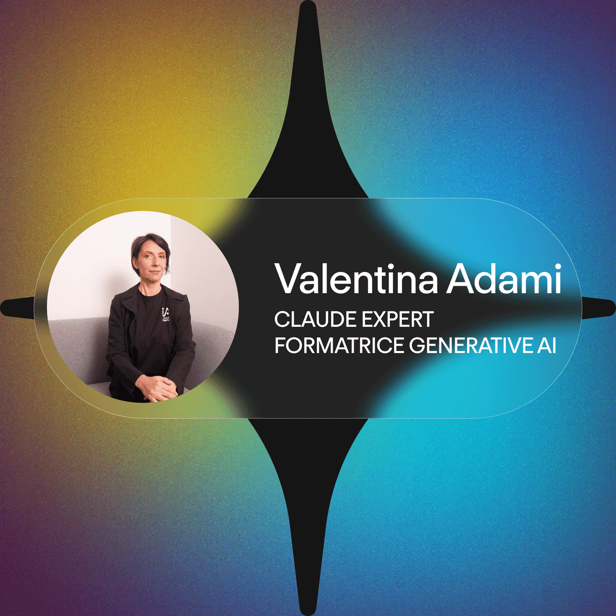 Scopri i segreti di Claude per il copywriting