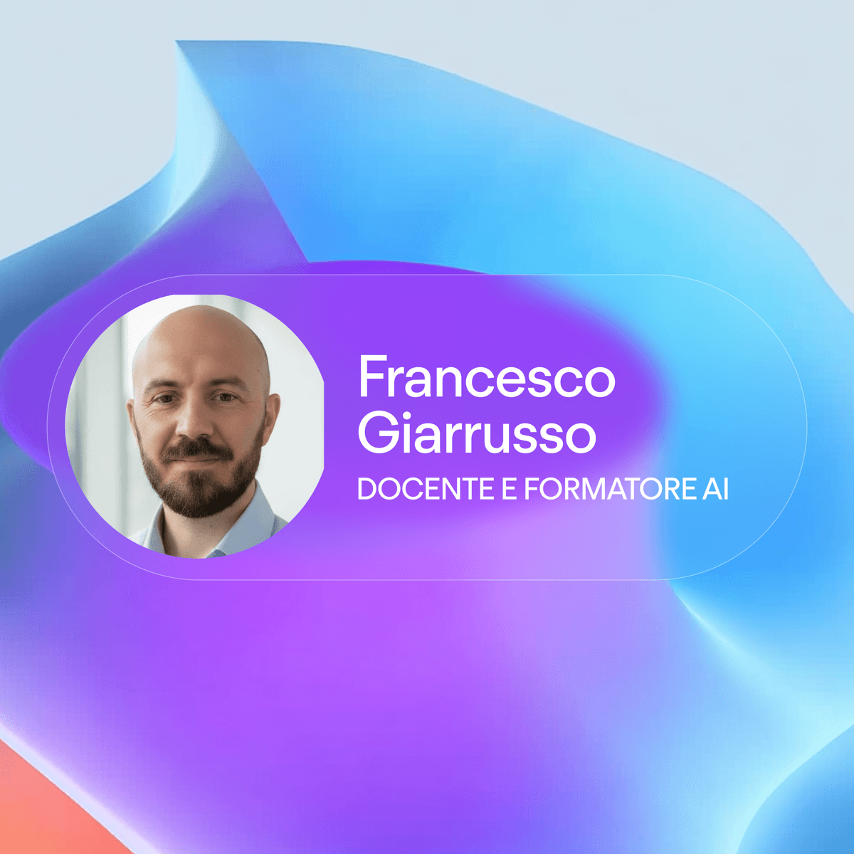 NotebookLM + Obsidian per gestire le informazioni