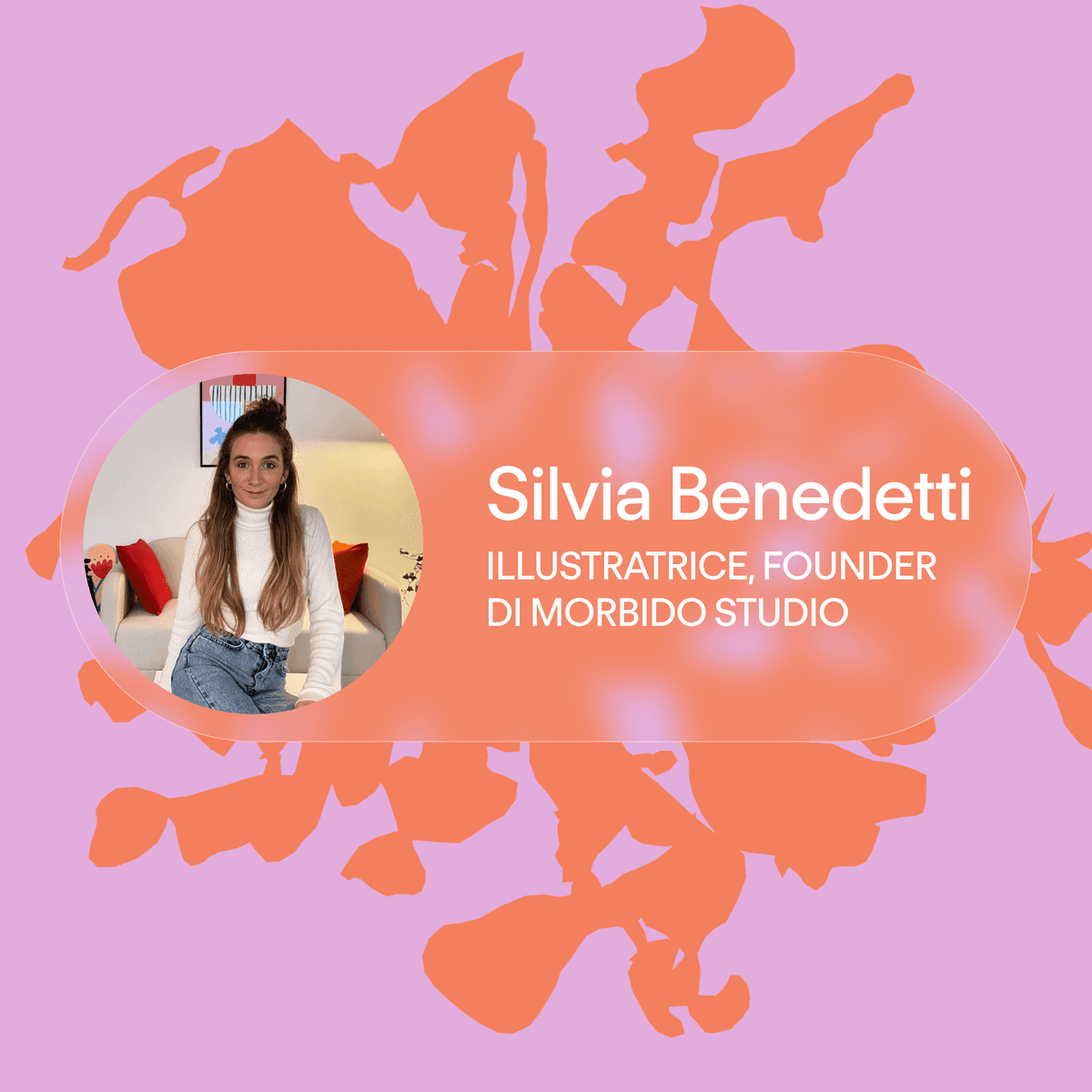 Usa ChatGPT per potenziare la creatività