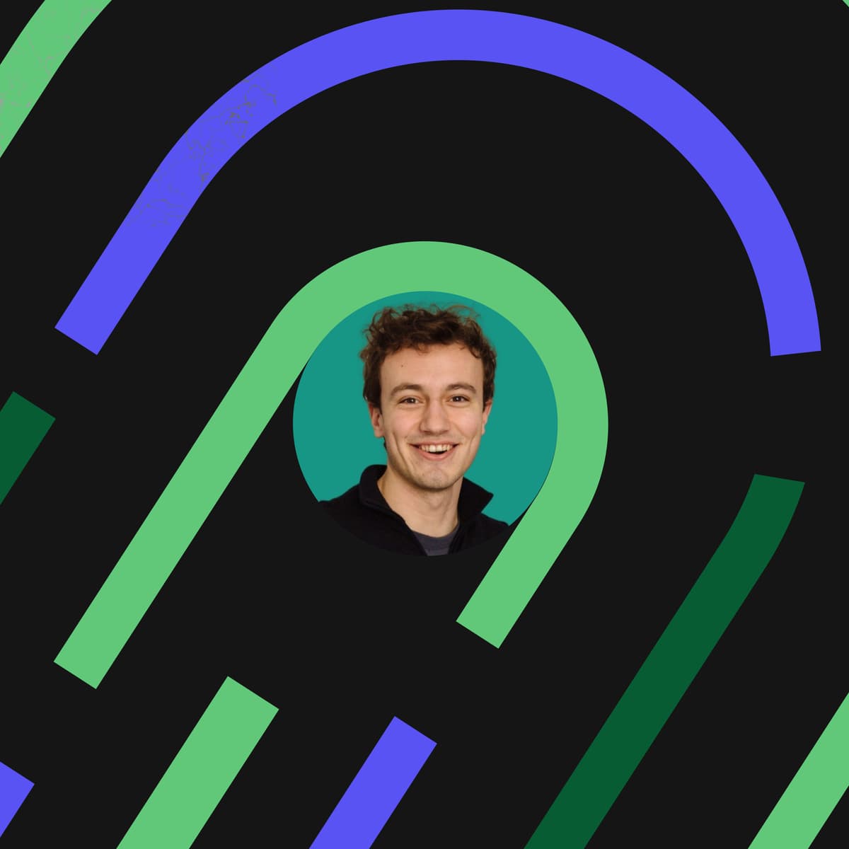 Automatizza i tuoi contenuti B2B