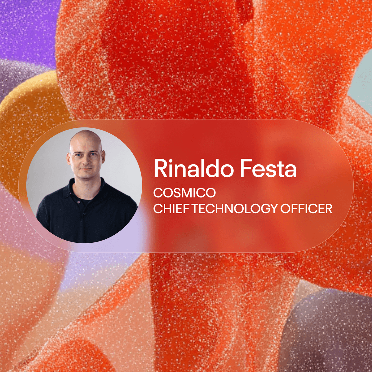 Impara a usare gli MCP