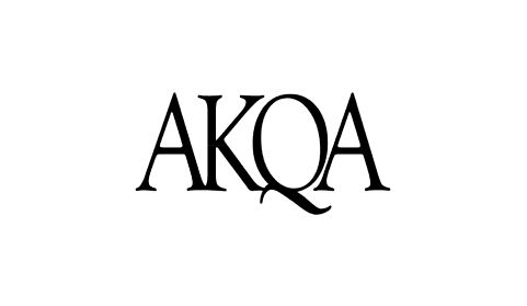AKQA