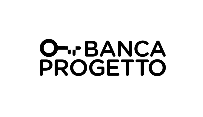 banca-progetto