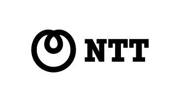 Ntt