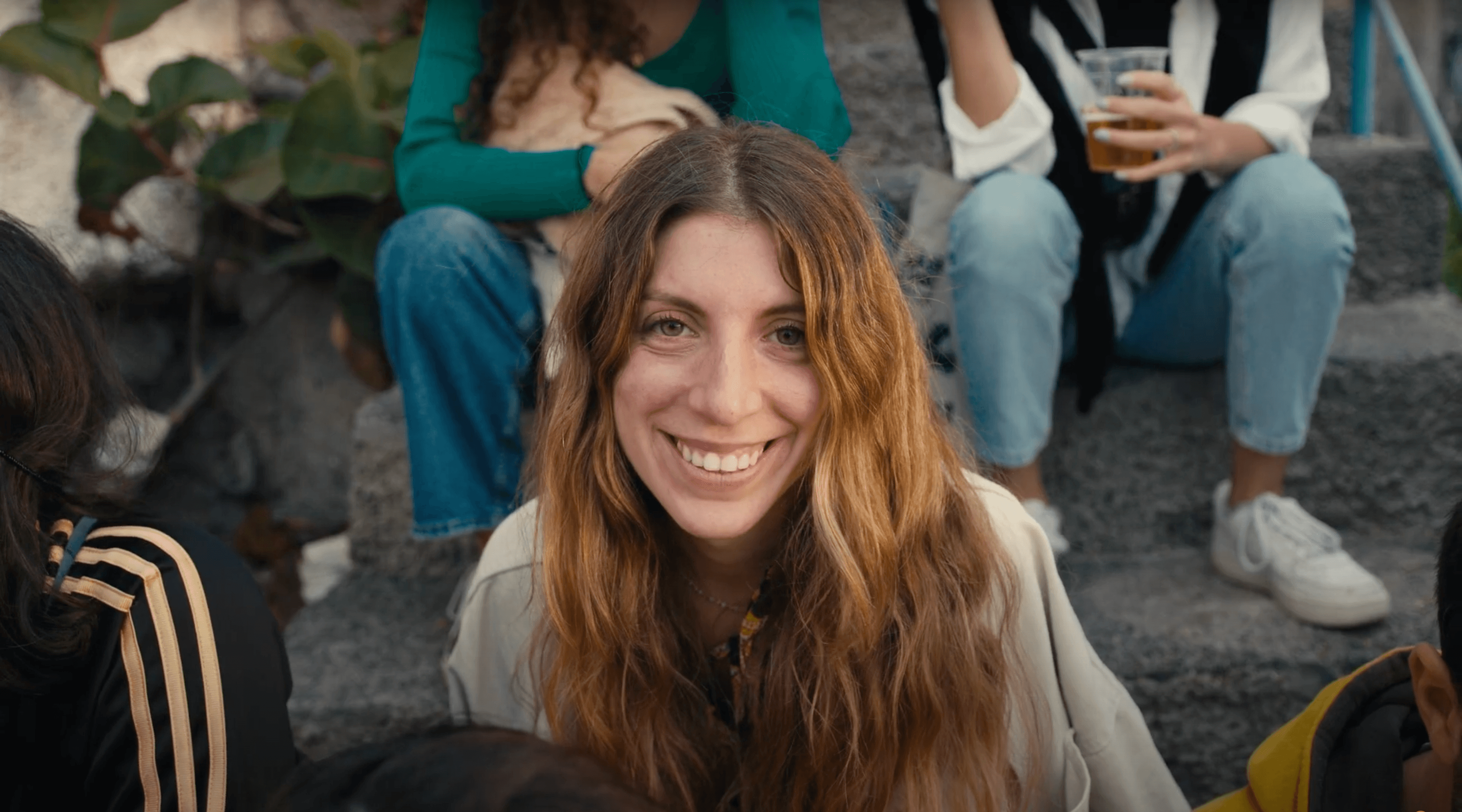 elena-palumbo