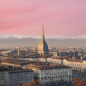 Torino