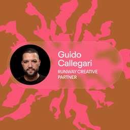 Crea video da pro con Runway