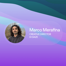 Hackera i brief dei clienti con Bolt