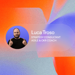 Scegli il tool giusto in 30 minuti