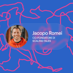 Pubblica contenuti efficaci con l'AI