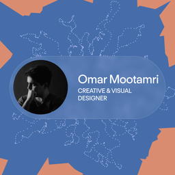 Partecipa alla prima Figma Vibe Session