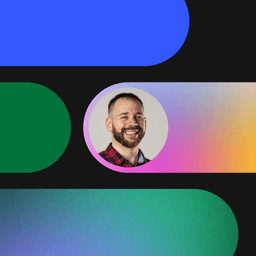 Scopri il miglior tool AI per il design