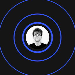 Lancia un business in pochi giorni