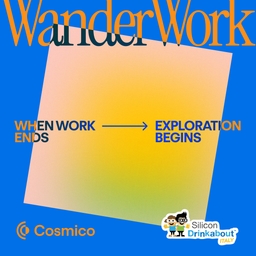 WanderWork