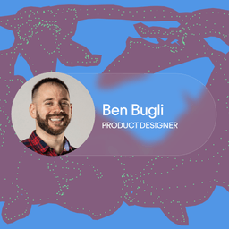 Potenzia Figma con Dev Mode e MCP