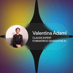 Scopri i segreti di Claude per il copywriting