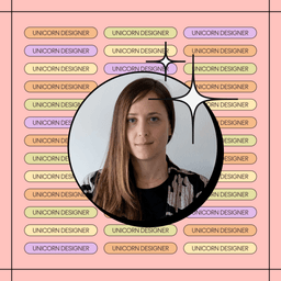 BEYOND PORTFOLIO - Diventa una one person company