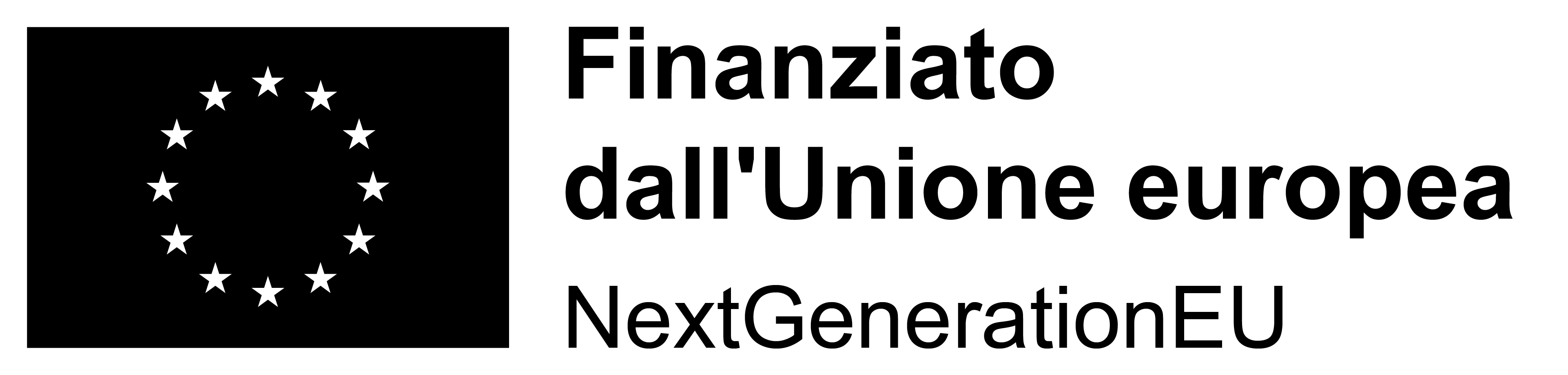 European Union